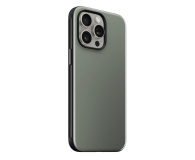 Nomad Sport Case iPhone 15 Pro Max coastal rock - 1258606 - zdjęcie 2